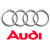 Used AUDI for sale in Toomebridge