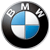 Used BMW for sale in Toomebridge