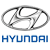 Used HYUNDAI for sale in Toomebridge