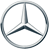 Used MERCEDES-BENZ for sale in Toomebridge