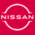 Used NISSAN for sale in Toomebridge