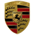 Used PORSCHE for sale in Toomebridge