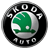 Used SKODA for sale in Toomebridge