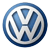 Used VOLKSWAGEN for sale in Toomebridge